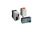 Power Xpert - Model C445 - Intelligent Motor