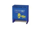 PowerHouse - Model IHF - Traction charger