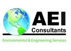 Engineering Consulting Services