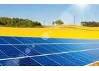 Powel Demand - Electricity Demand Forecasting Software