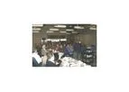 Train-The-Trainer Training Courses