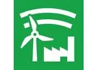 iNoise Company - Noise Prediction for Industry and Wind Turbines | Software
