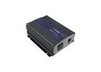 300 Watt Pure Sine Wave Inverter