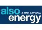 Energy Fleet Management Platform