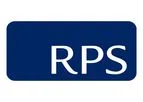Economic Research Services