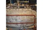 Arnold - Gas Turbine Insulation Systems