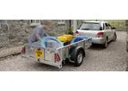 Ifor-Williams - General Duty