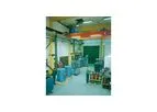 Workshop Service