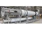 Kilburn - Heat Transfer Systems