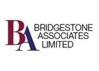 Energy Consulting & Advisory Services
