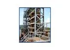 CME - Annapolis Royal Tidal Power Generator