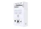TESUP - Charge Controller