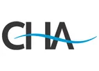 Electrical Engineering Services