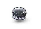 Francis Hydro Turbines