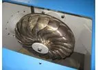 DTL - Small and Micro Scale Hydroelectric Systems