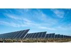 STE energy - Solar and Hybrid Systems