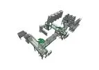 SR2O Bio Fuels - Advanced Biofuels System