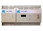 Entec - Model DTC-Vario - Digital Control System
