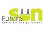 Photovoltaic Energy Projects