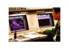 Simulator Training