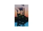 Plant Thermal Performance Services