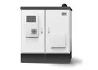 Elevate - Commercial & Industrial Energy Storage System