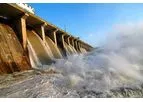 Hydropower Licensing Services