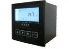 Aecl - Model ABU - BTU Energy Meter