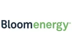 Bloom - Microgrids Technology