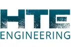 HydroTech - Micro/Mini Hydro Turbine