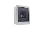 MCPDTracII - Switchgear Continuous Monitoring System