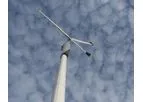 Energy Efficiency & Renewable Energy Services