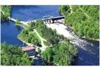 Hydroelectric Services