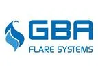 Site Services
