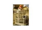 Westinghouse - Fuel Handling System