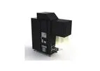 Model AAA - Solo APOLLO Solar Simulator