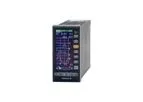 Yokogawa - Model YS1500 - Indicating Controller for Single Loop