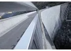 Hydropower & Water Engineering Services