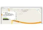 Real Time Fuel Monitoring Software
