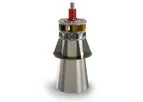Nautilus - Model T-ULH - Ultra Low Head Turbine