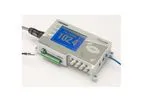Model T/Guard-2B - Smart Grid Monitoring System