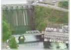 Hydroelectric Generation Services