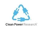 SolarAnywhere FleetView - Web-based Solar Data Software