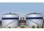 Mega Engineering - Bio Gas & Bio CNG Plants