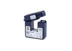 CCS - Model ACT-0750 Series - Split-Core Current Transformers