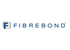Fibrebond - Design & Integration Services
