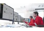 Remote Condition Monitoring Services