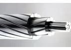 General-Cable - Overhead Conductor