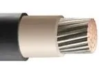 General-Cable - Substation Cable