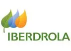 Thermal Power Generation / Gas Services